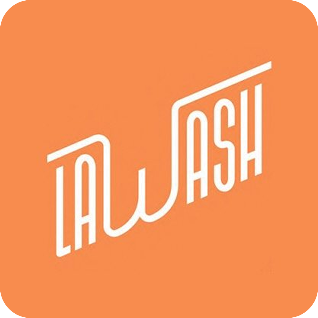 Шаурма с курицей, говядиной, грибами, драником от 6,20р в "LAWASH"